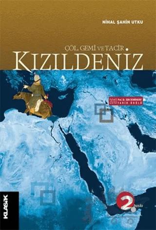 Kızıldeniz