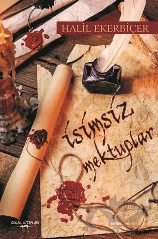 İsimsiz Mektuplar