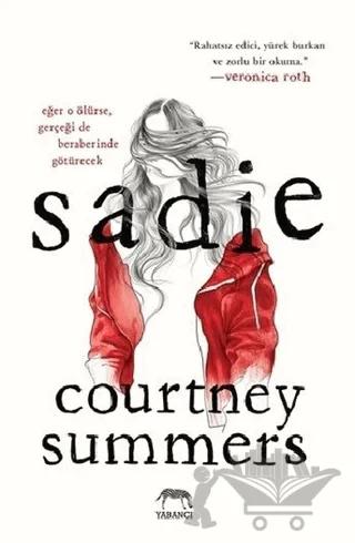 Sadie