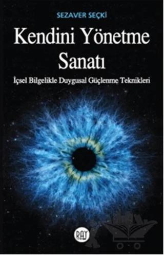Kendini Yönetme Sanatı
