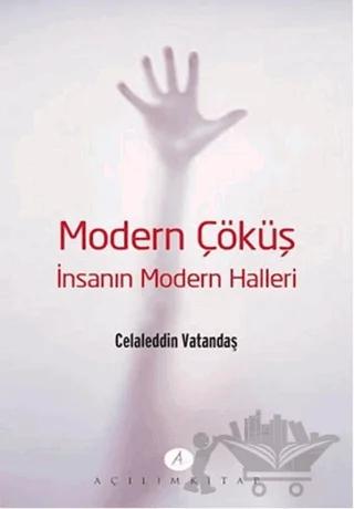 Modern Çöküş