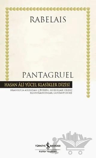 Pantagruel