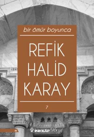 Bir Ömür Boyunca