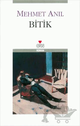Bitik