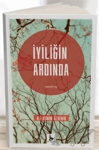 İyiliğin Ardında