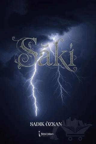Saki