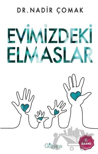 Evimizdeki Elmaslar