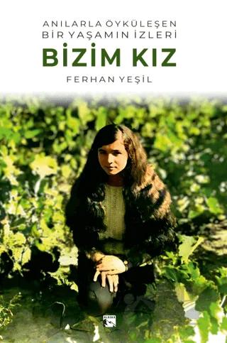 Bizim Kız