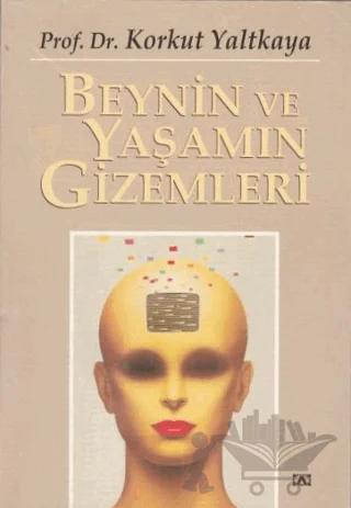 Beynin ve Yaşamın Gizemleri