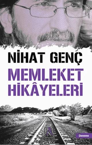 Memleket Hikayeleri