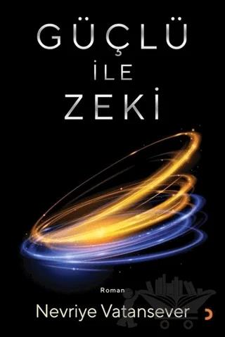 Güçlü ile Zeki