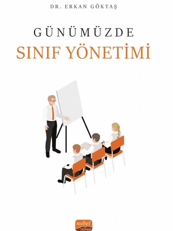 Günümüzde Sınıf Yönetimi