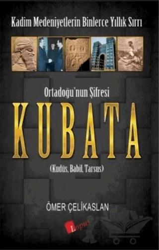 Ortadoğu’nun Şifresi Kubata
