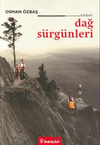 Dağ Sürgünleri