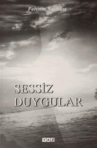 Sessiz Duygular