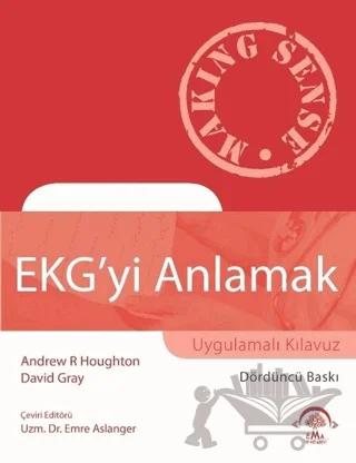 EKG'yi Anlamak