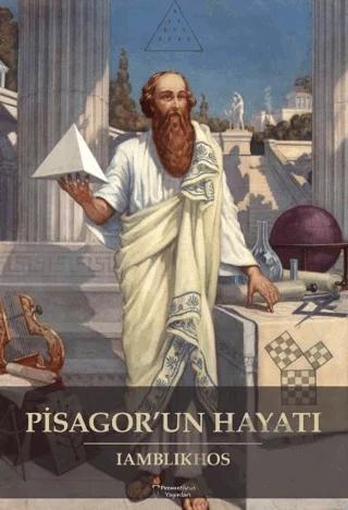 Pisagor’un Hayatı