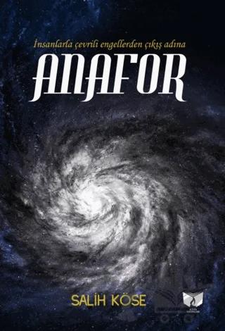 Anafor