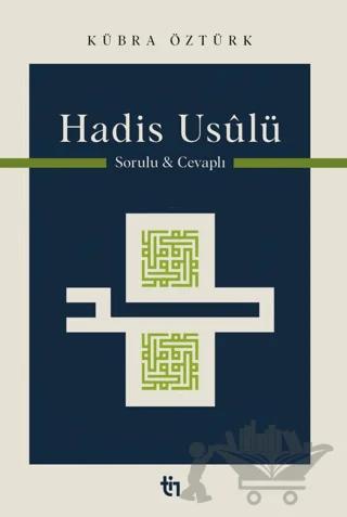Hadis Usulü