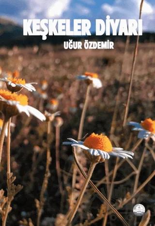 Keşkeler Diyarı