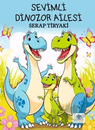 Sevimli Dinozor Ailesi