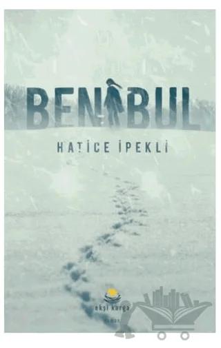 Beni Bul