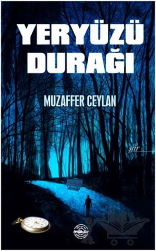 Yeryüzü Durağı