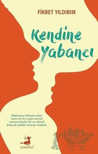 Kendine Yabancı