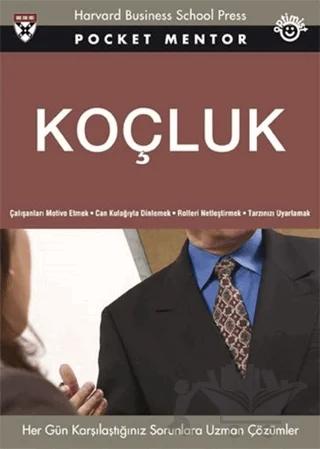 Koçluk
