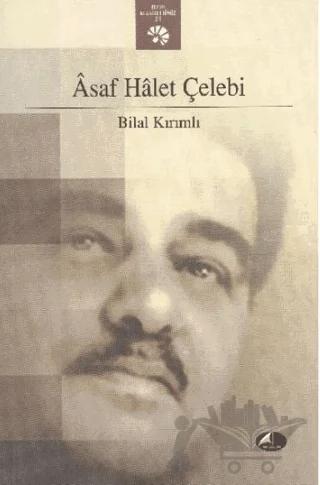 Asaf Halet Çelebi