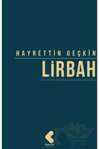 Lirbah