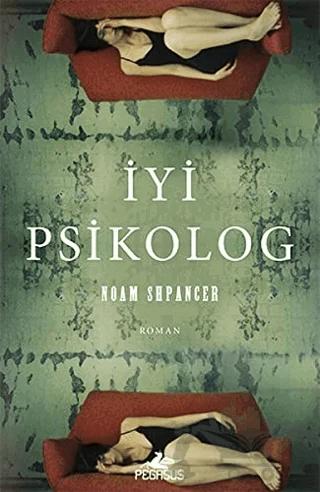 İyi Psikolog