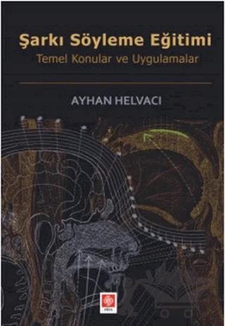 Şarkı Söyleme Eğitimi