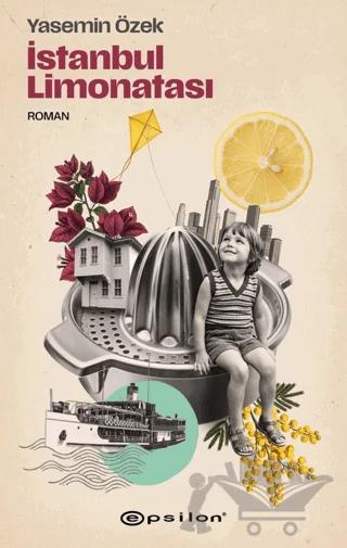İstanbul Limonatası