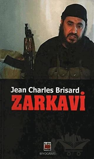 Zarkavi