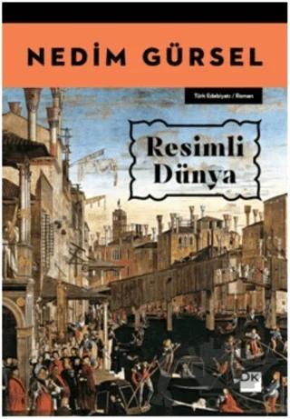 Resimli Dünya