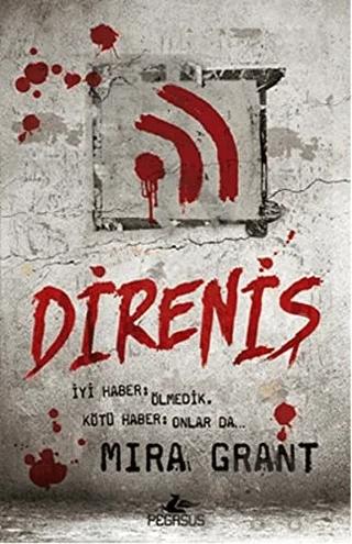 Direniş