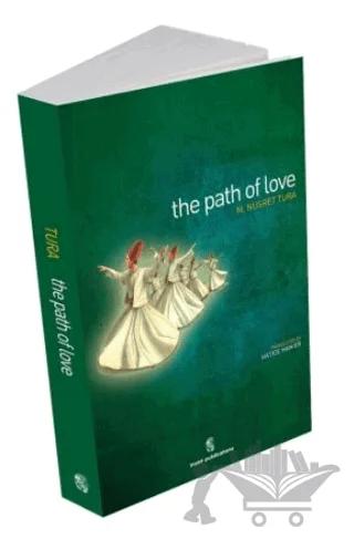 The Path Of Love