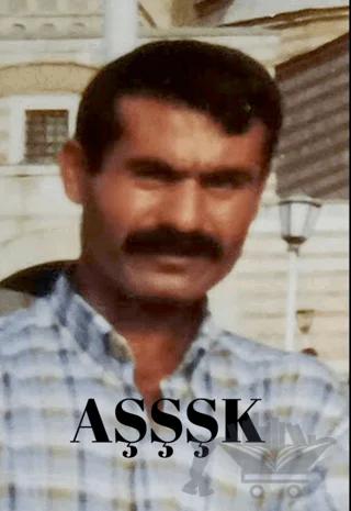 Aşşşk