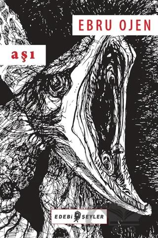 Aşı