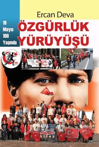 Özgürlük Yürüyüşü