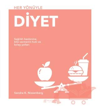Her Yönüyle Diyet