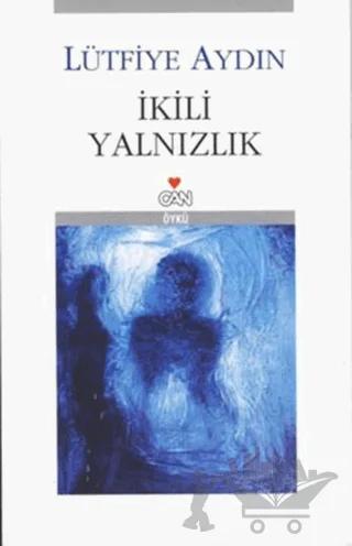 İkili Yalnızlık