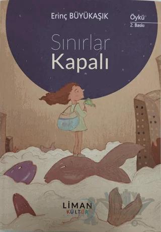 Sınırlar Kapalı