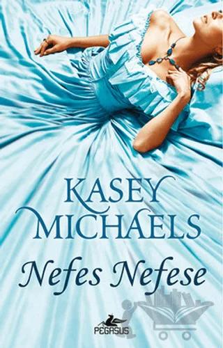 Nefes Nefese