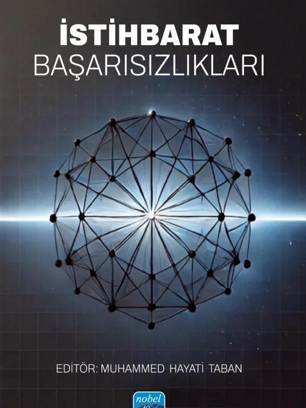 İstihbarat Başarısızlıkları