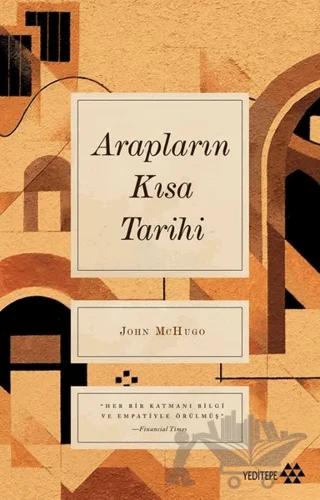 Arapların Kısa Tarihi