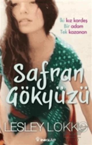 Safran Gökyüzü