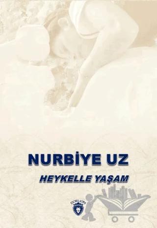 Heykelle Yaşam