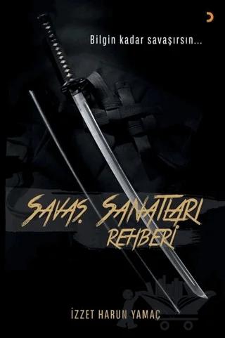 Savaş Sanatları Rehberi
